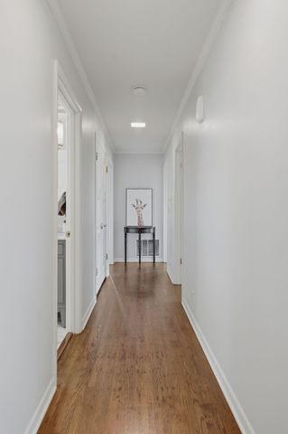 5809 Still Hollow Rd, Nashville, TN 37215