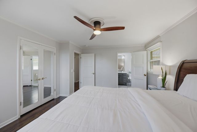 5809 Still Hollow Rd, Nashville, TN 37215