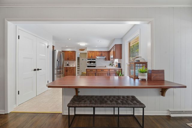 5809 Still Hollow Rd, Nashville, TN 37215