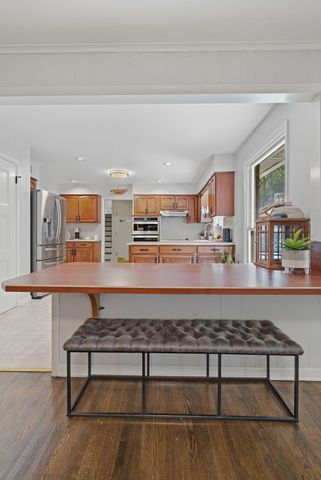 5809 Still Hollow Rd, Nashville, TN 37215