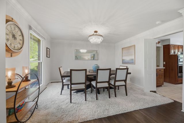 5809 Still Hollow Rd, Nashville, TN 37215