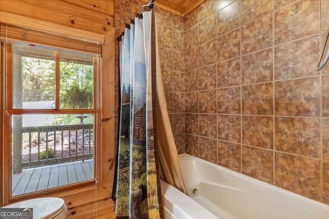 808 Granite Drive 39A, Hayesville, NC 28904