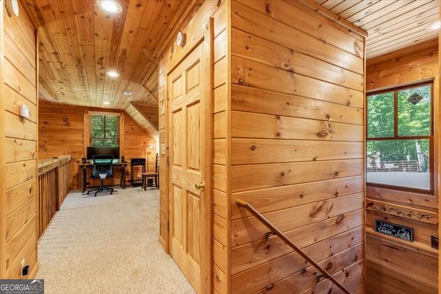 808 Granite Drive 39A, Hayesville, NC 28904