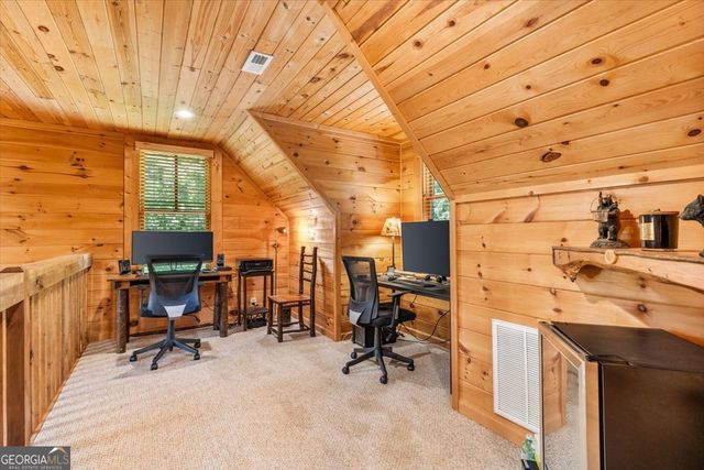 808 Granite Drive 39A, Hayesville, NC 28904
