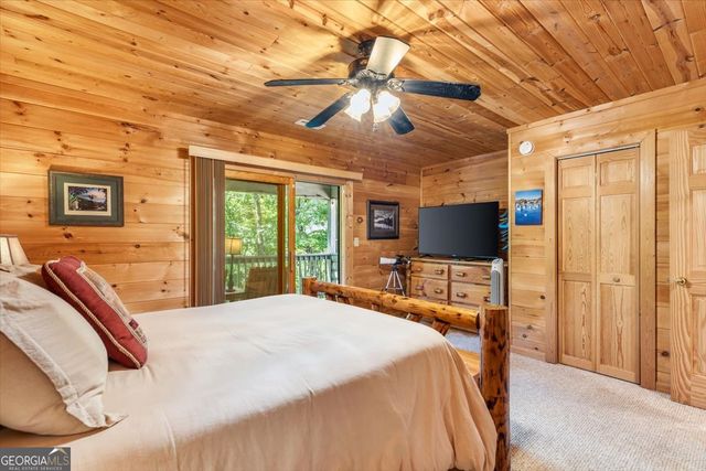 808 Granite Drive 39A, Hayesville, NC 28904