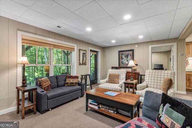 808 Granite Drive 39A, Hayesville, NC 28904