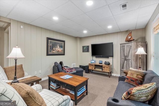 808 Granite Drive 39A, Hayesville, NC 28904