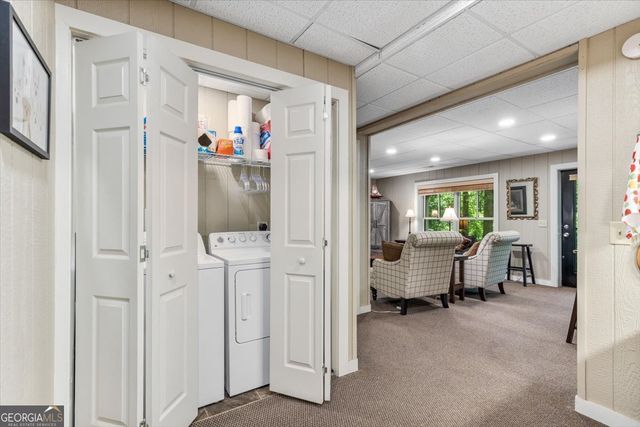 808 Granite Drive 39A, Hayesville, NC 28904