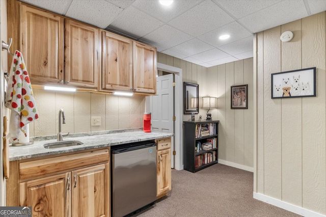 808 Granite Drive 39A, Hayesville, NC 28904