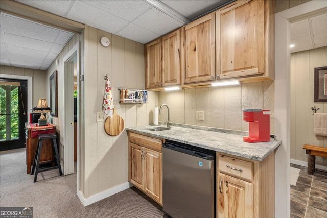 808 Granite Drive 39A, Hayesville, NC 28904