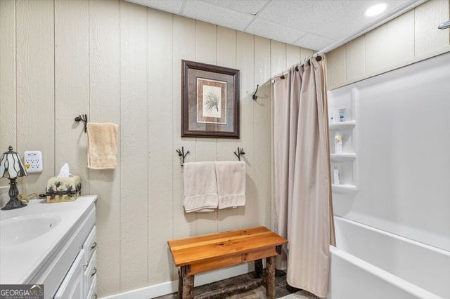 808 Granite Drive 39A, Hayesville, NC 28904