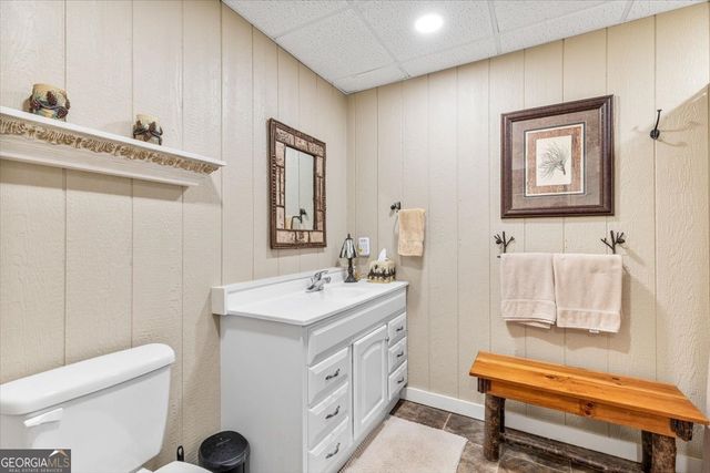 808 Granite Drive 39A, Hayesville, NC 28904