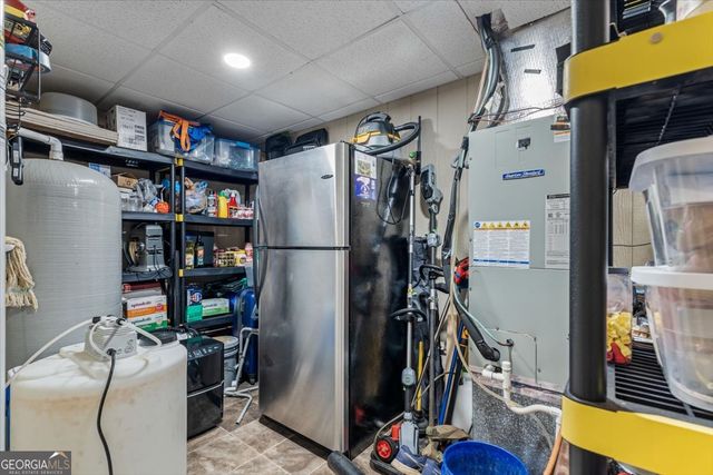 808 Granite Drive 39A, Hayesville, NC 28904
