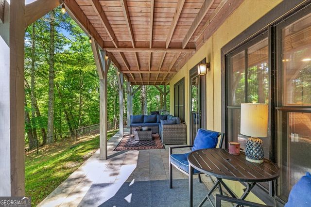 808 Granite Drive 39A, Hayesville, NC 28904