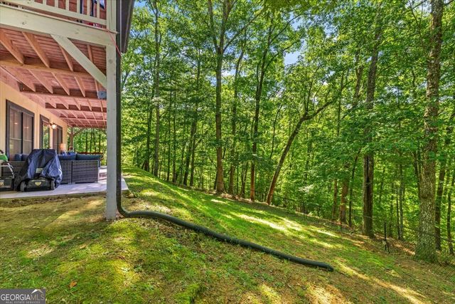808 Granite Drive 39A, Hayesville, NC 28904
