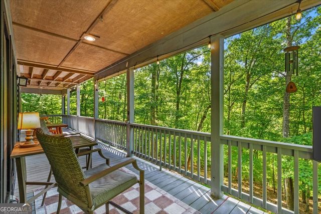 808 Granite Drive 39A, Hayesville, NC 28904