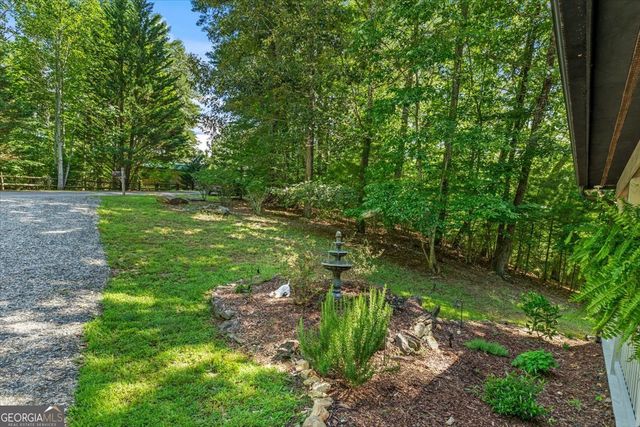 808 Granite Drive 39A, Hayesville, NC 28904
