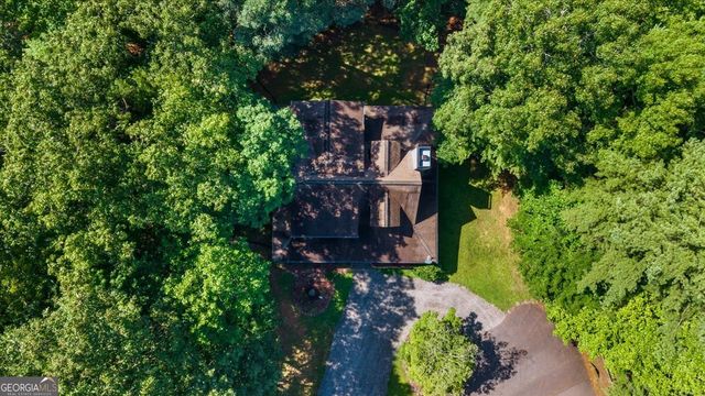 808 Granite Drive 39A, Hayesville, NC 28904