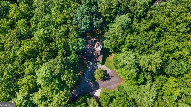 808 Granite Drive 39A, Hayesville, NC 28904