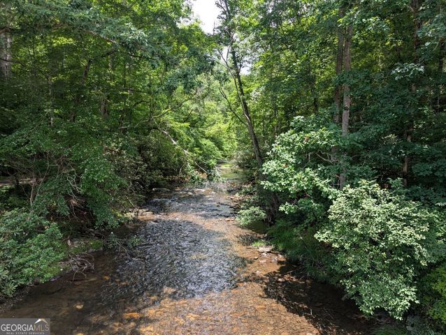 808 Granite Drive 39A, Hayesville, NC 28904