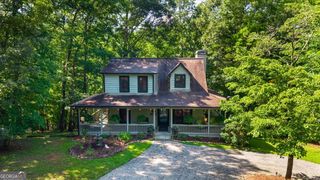 808 Granite Drive 39A, Hayesville, NC 28904