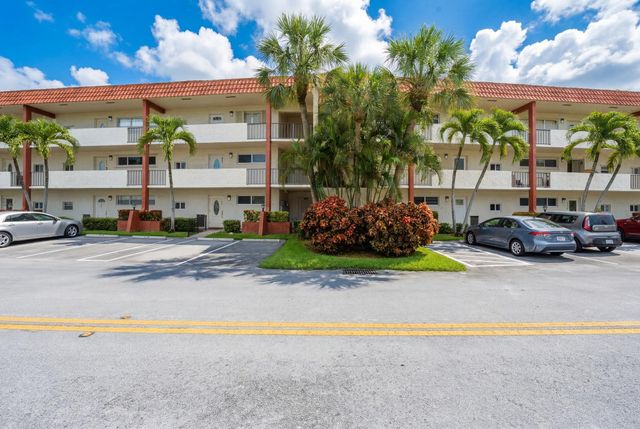 8970 S Hollybrook Boulevard 205, Pembroke Pines, FL 33025