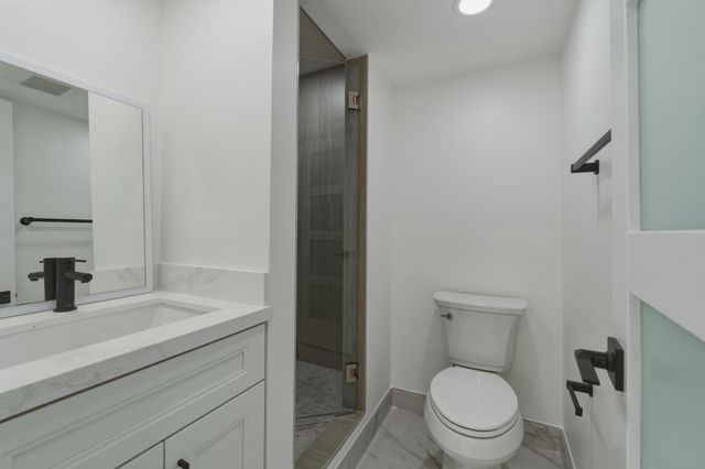 8970 S Hollybrook Boulevard 205, Pembroke Pines, FL 33025