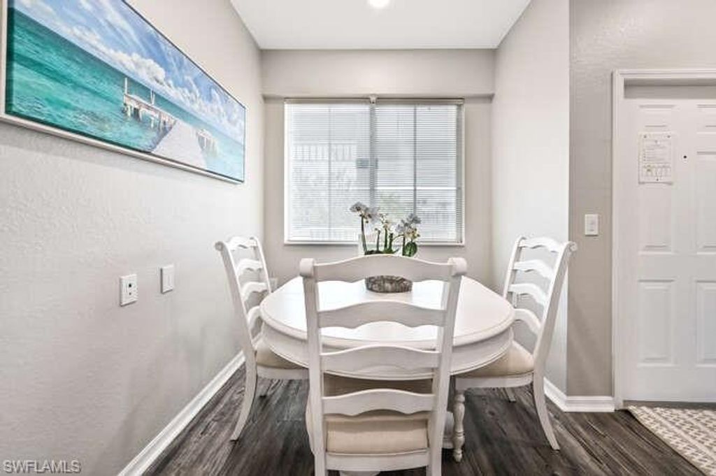 7935 Mahogany Run LN 725, NAPLES, FL 34113 — photo 5