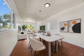 657 Porter St, Vallejo, CA 94590