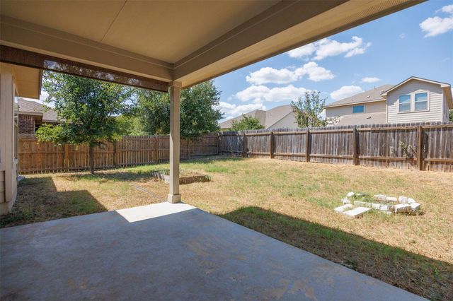 2514 Garlic Creek DR, Buda, TX 78610