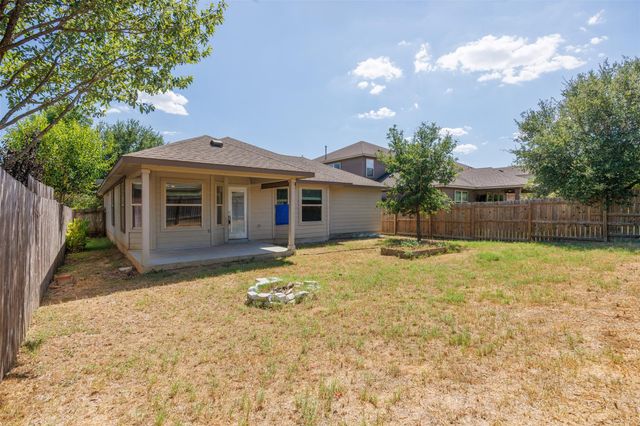 2514 Garlic Creek DR, Buda, TX 78610