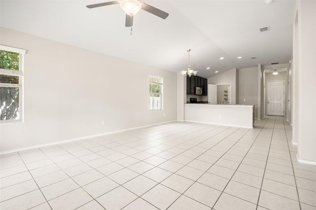 2514 Garlic Creek DR, Buda, TX 78610