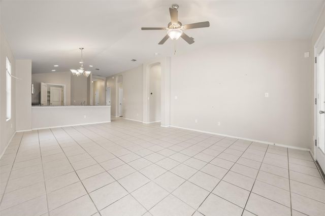 2514 Garlic Creek DR, Buda, TX 78610