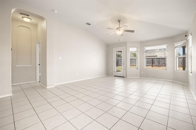 2514 Garlic Creek DR, Buda, TX 78610