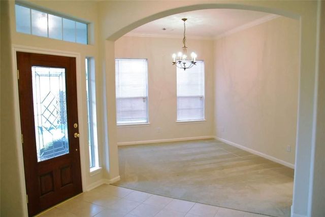 814 Hollyhock Drive, Stafford, TX 77477
