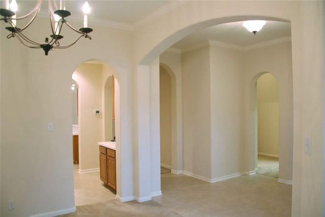 814 Hollyhock Drive, Stafford, TX 77477