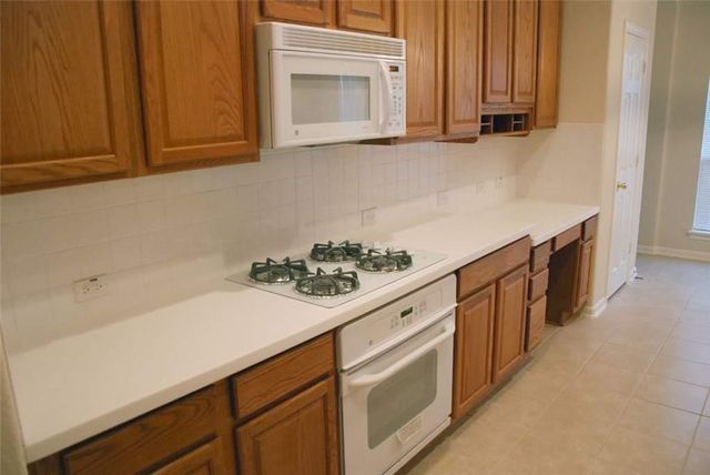 814 Hollyhock Drive, Stafford, TX 77477