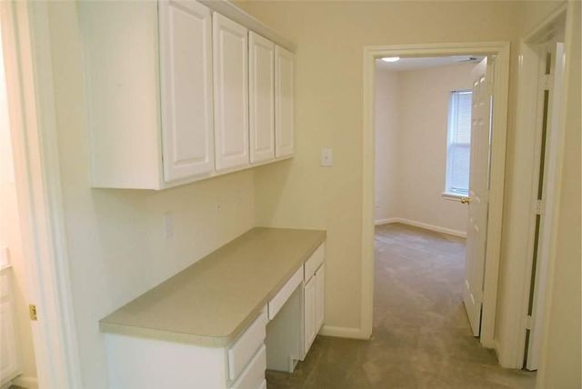 814 Hollyhock Drive, Stafford, TX 77477