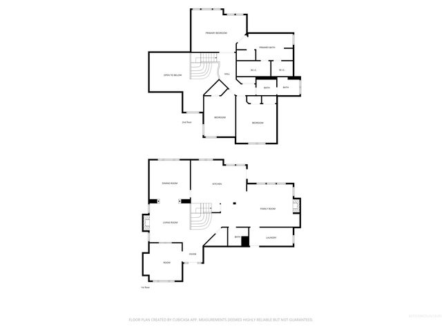 8037 W Innsbrook Ct, Boise, ID 83704