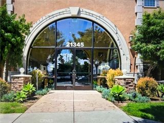 21345 Hawthorne Boulevard 415, Torrance, CA 90503