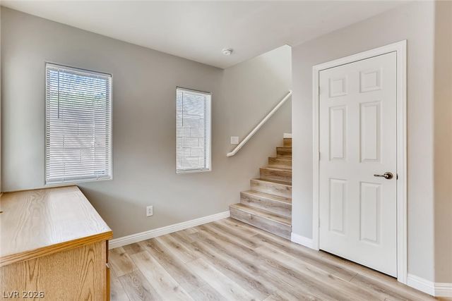 9471 BIGHORN POINT Court, Las Vegas, NV 89178