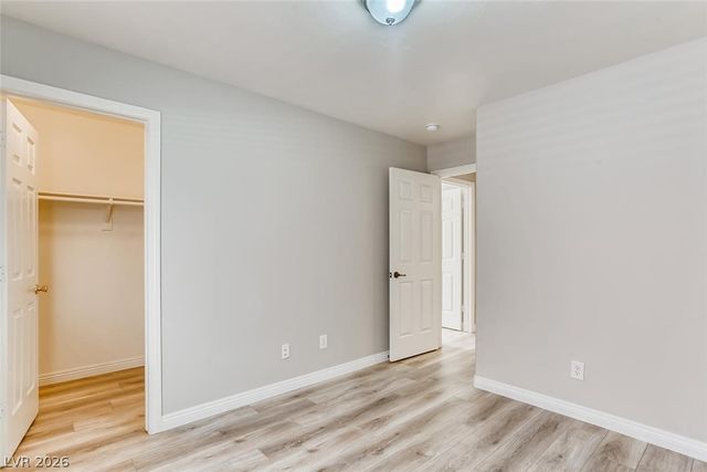 9471 BIGHORN POINT Court, Las Vegas, NV 89178