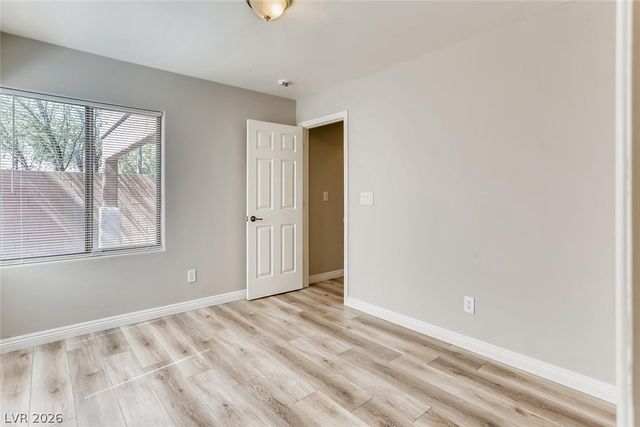 9471 BIGHORN POINT Court, Las Vegas, NV 89178