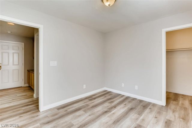 9471 BIGHORN POINT Court, Las Vegas, NV 89178