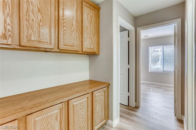 9471 BIGHORN POINT Court, Las Vegas, NV 89178