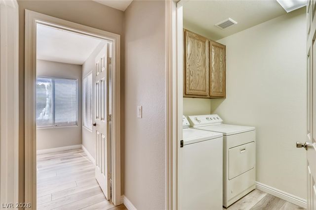 9471 BIGHORN POINT Court, Las Vegas, NV 89178