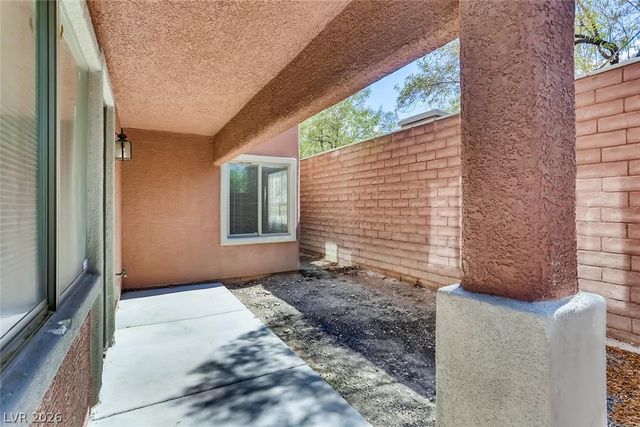 9471 BIGHORN POINT Court, Las Vegas, NV 89178