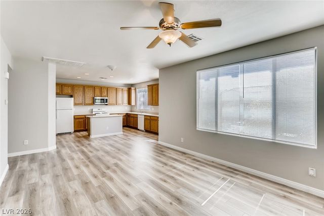 9471 BIGHORN POINT Court, Las Vegas, NV 89178