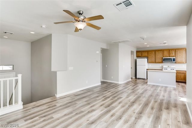 9471 BIGHORN POINT Court, Las Vegas, NV 89178