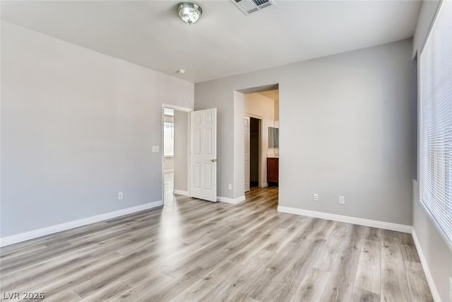 9471 BIGHORN POINT Court, Las Vegas, NV 89178